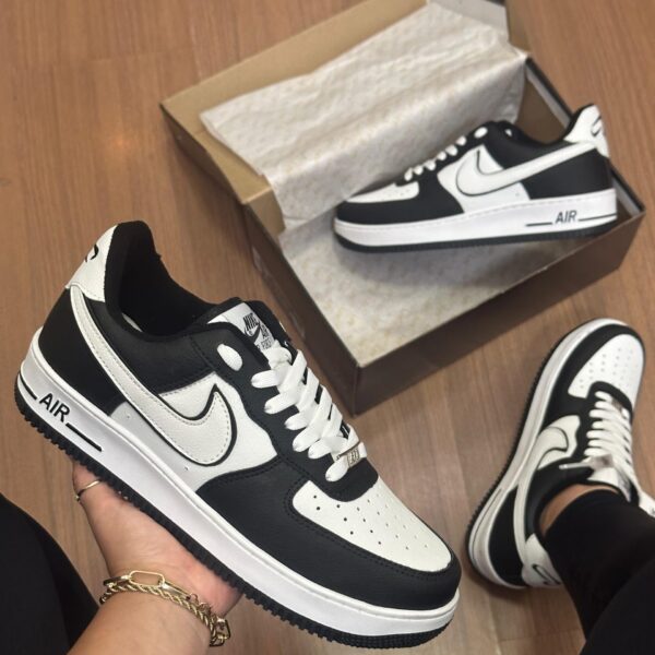 Air force